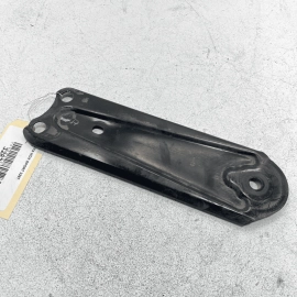 2014-20 ACURA MDX REAR SUBFRAME RIGHT PASSENGER SIDE STAY C BRACKET SUPPORT