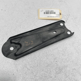 2014-20 ACURA MDX REAR SUBFRAME RIGHT PASSENGER SIDE STAY C BRACKET SUPPORT