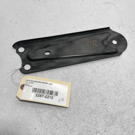 2014-20 ACURA MDX REAR SUBFRAME RIGHT PASSENGER SIDE STAY C BRACKET SUPPORT