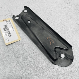 2014-20 ACURA MDX REAR SUBFRAME RIGHT PASSENGER SIDE STAY C BRACKET SUPPORT