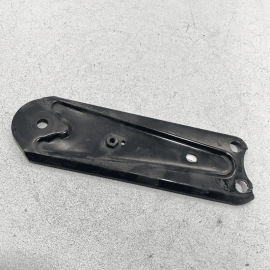 2014-20 ACURA MDX REAR SUBFRAME LEFT DRIVER SIDE STAY C BRACKET SUPPORT OEM