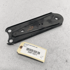 2014-20 ACURA MDX REAR SUBFRAME LEFT DRIVER SIDE STAY C BRACKET SUPPORT OEM