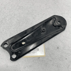 2014-20 ACURA MDX REAR SUBFRAME LEFT DRIVER SIDE STAY C BRACKET SUPPORT OEM