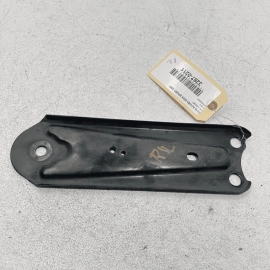 2014-20 ACURA MDX REAR SUBFRAME LEFT DRIVER SIDE STAY C BRACKET SUPPORT OEM