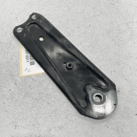 2014-20 ACURA MDX REAR SUBFRAME LEFT DRIVER SIDE STAY C BRACKET SUPPORT OEM