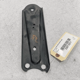 2014-20 ACURA MDX REAR SUBFRAME LEFT DRIVER SIDE STAY C BRACKET SUPPORT OEM