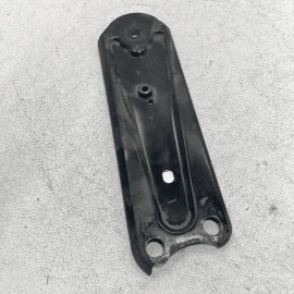 2014-20 ACURA MDX REAR SUBFRAME LEFT DRIVER SIDE STAY C BRACKET SUPPORT OEM