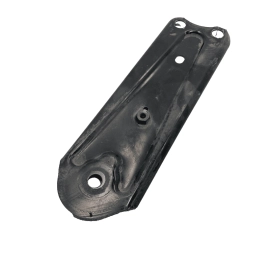 2014-20 ACURA MDX REAR SUBFRAME LEFT DRIVER SIDE STAY C BRACKET SUPPORT OEM