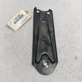 2014-20 ACURA MDX REAR SUBFRAME LEFT DRIVER SIDE STAY C BRACKET SUPPORT OEM