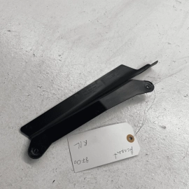 2011-2017 Hyundai Accent Cover-Rear Left Door Safety Lock Rod,LH OEM