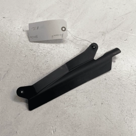 2011-2017 Hyundai Accent Cover-Rear Left Door Safety Lock Rod,LH OEM