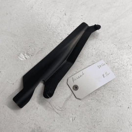 2011-2017 Hyundai Accent Cover-Rear Left Door Safety Lock Rod,LH OEM