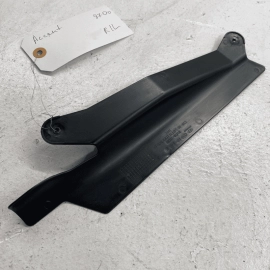 2011-2017 Hyundai Accent Cover-Rear Left Door Safety Lock Rod,LH OEM