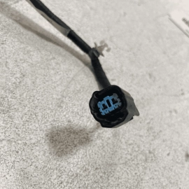 Engine Mount Acm Solenoid Wire Harness ACURA MDX 2014-2020 OEM