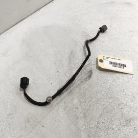 Engine Mount Acm Solenoid Wire Harness ACURA MDX 2014-2020 OEM