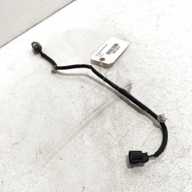 Engine Mount Acm Solenoid Wire Harness ACURA MDX 2014-2020 OEM