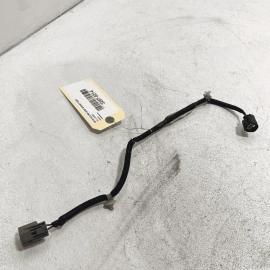 Engine Mount Acm Solenoid Wire Harness ACURA MDX 2014-2020 OEM