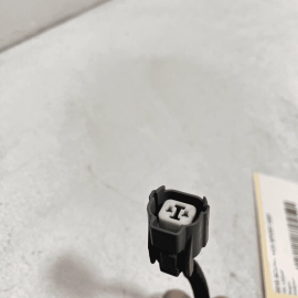 Engine Mount Acm Solenoid Wire Harness ACURA MDX 2014-2020 OEM