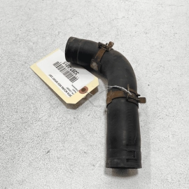 ENGINE RADIATOR COOLANT LOWER HOSE A WATER TUBE PIPE 2016-20 ACURA MDX 3.5L