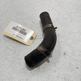 ENGINE RADIATOR COOLANT LOWER HOSE A WATER TUBE PIPE 2016-20 ACURA MDX 3.5L