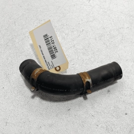 ENGINE RADIATOR COOLANT LOWER HOSE A WATER TUBE PIPE 2016-20 ACURA MDX 3.5L