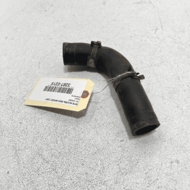 ENGINE RADIATOR COOLANT LOWER HOSE A WATER TUBE PIPE 2016-20 ACURA MDX 3.5L