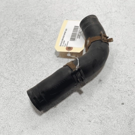 ENGINE RADIATOR COOLANT LOWER HOSE A WATER TUBE PIPE 2016-20 ACURA MDX 3.5L