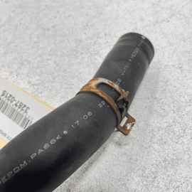 ENGINE RADIATOR COOLANT LOWER HOSE A WATER TUBE PIPE 2016-20 ACURA MDX 3.5L