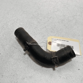 ENGINE RADIATOR COOLANT LOWER HOSE A WATER TUBE PIPE 2016-20 ACURA MDX 3.5L