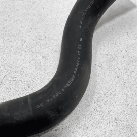 2016-2020 ACURA MDX 3.5L ENGINE RADIATOR COOLANT UPPER HOSE WATER TUBE PIPE