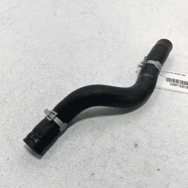 2016-2020 ACURA MDX 3.5L ENGINE RADIATOR COOLANT UPPER HOSE WATER TUBE PIPE