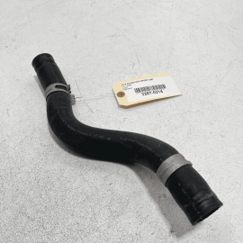 2016-2020 ACURA MDX 3.5L ENGINE RADIATOR COOLANT UPPER HOSE WATER TUBE PIPE