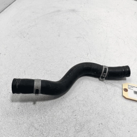2016-2020 ACURA MDX 3.5L ENGINE RADIATOR COOLANT UPPER HOSE WATER TUBE PIPE