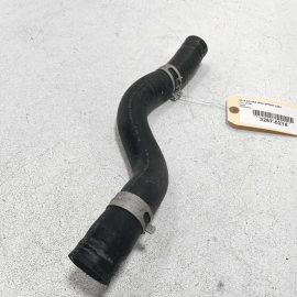 2016-2020 ACURA MDX 3.5L ENGINE RADIATOR COOLANT UPPER HOSE WATER TUBE PIPE