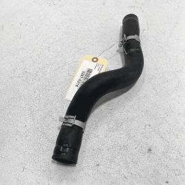 2016-2020 ACURA MDX 3.5L ENGINE RADIATOR COOLANT UPPER HOSE WATER TUBE PIPE