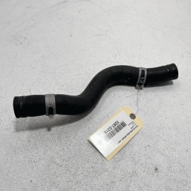 2016-2020 ACURA MDX 3.5L ENGINE RADIATOR COOLANT UPPER HOSE WATER TUBE PIPE