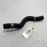 2016-2020 ACURA MDX 3.5L ENGINE RADIATOR COOLANT UPPER HOSE WATER TUBE PIPE