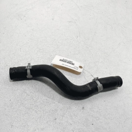 2016-2020 ACURA MDX 3.5L ENGINE RADIATOR COOLANT UPPER HOSE WATER TUBE PIPE