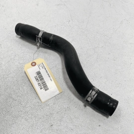 2016-2020 ACURA MDX 3.5L ENGINE RADIATOR COOLANT UPPER HOSE WATER TUBE PIPE