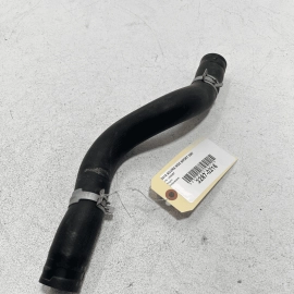 2016-2020 ACURA MDX 3.5L ENGINE RADIATOR COOLANT UPPER HOSE WATER TUBE PIPE