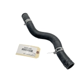 2016-2020 ACURA MDX 3.5L ENGINE RADIATOR COOLANT UPPER HOSE WATER TUBE PIPE