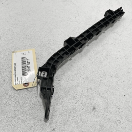 2014 - 2020 ACURA MDX REAR BUMPER RIGHT PASSENGER SIDE SPACER BRACKET OEM