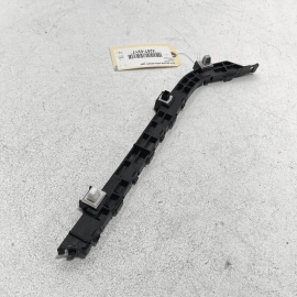2014 - 2020 ACURA MDX REAR BUMPER RIGHT PASSENGER SIDE SPACER BRACKET OEM