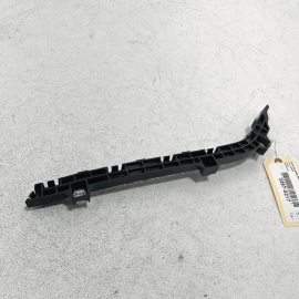 2014 - 2020 ACURA MDX REAR BUMPER RIGHT PASSENGER SIDE SPACER BRACKET OEM