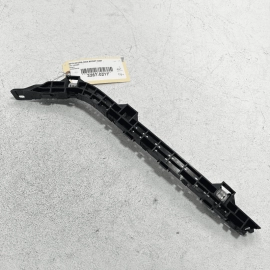 2014 - 2020 ACURA MDX REAR BUMPER RIGHT PASSENGER SIDE SPACER BRACKET OEM