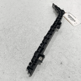 2014 - 2020 ACURA MDX REAR BUMPER RIGHT PASSENGER SIDE SPACER BRACKET OEM