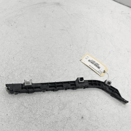 2014 - 2020 ACURA MDX REAR BUMPER RIGHT PASSENGER SIDE SPACER BRACKET OEM