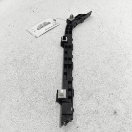 2014 - 2020 ACURA MDX REAR BUMPER RIGHT PASSENGER SIDE SPACER BRACKET OEM