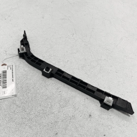 2014 - 2020 ACURA MDX REAR BUMPER RIGHT PASSENGER SIDE SPACER BRACKET OEM