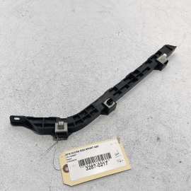 2014 - 2020 ACURA MDX REAR BUMPER RIGHT PASSENGER SIDE SPACER BRACKET OEM